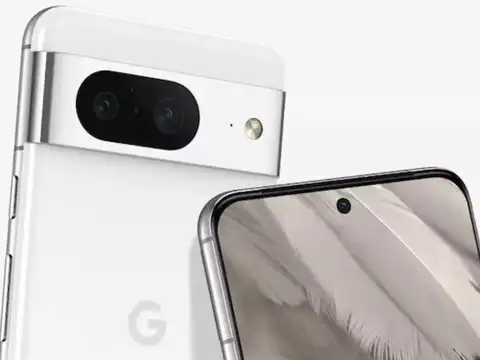 Next-Gen AI-Driven Camera Functions