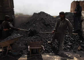 JSPL starts coal production at Chhattisgarh's Gare Palma mine, to support Raigarh steel plant expansion