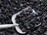 India's coal production rises 16 per cent in September
