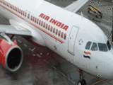 Air India partners with Tata Neu-HDFC Bank credit card