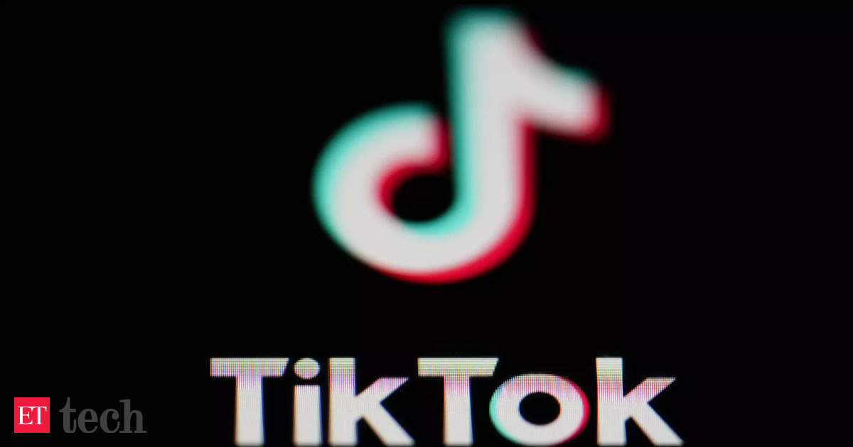 TikTok to halt transactions on its app in Indonesia from Wednesday