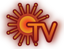 Sun TV, Emami among 10 stocks with RSI trending up