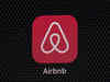 Airbnb's package for India's economy has Rs 7,200 cr, 85,000 jobs