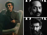 Rajinikanth announces his 170th film, producers rope in Rana Daggubati & Fahadh Faasil for ‘Thalaivar 170’