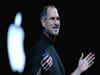 Steve Jobs: The man who chose to defy time