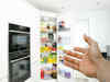 Top Selling Refrigerators of November 2024 - Just Chill With The Coolest Choices