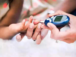Type 2 diabetes diagnosis at 30 may cut life expectancy by 14 years: Lancet study
