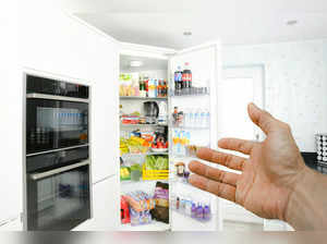 Best Selling Refrigerators in India
