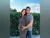 Adam Devine, Chloe Bridges expecting first baby