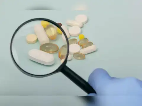 Global Health | New 52-week high: Rs 752| CMP: Rs 747.15
