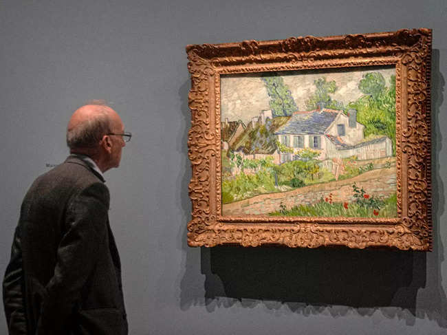 The show offers a glimpse into Van Gogh's prolific creativity and the tragic paradox of his life ending just as his artistic genius was flourishing.