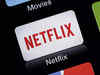Netflix plans to raise prices in US after actors strike ends: report