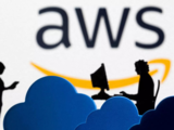 UK regulator to push for probe into Amazon, Microsoft cloud dominance