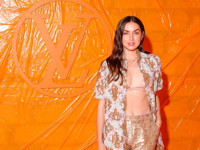 Phoebe Philo Is *Finally* Coming, Kendall Jenner & Bad Bunny Make