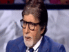 Trader's body CAIT files complaint against Flipkart, Amitabh Bachchan for 'misleading' ad
