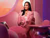 Demi Lovato, Roku join for 'A Very Demi Holiday Special'. Check release date, key details