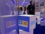 LIC gets income tax penalty notice of Rs 84 crore; insurer to file appeal