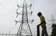 Warmer September pushes power demand in Delhi to record-breaking levels, say discom officials