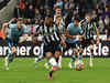 Callum Wilson, Sven Botman likely to miss Newcastle United's Champions League clash against Paris Saint-Germain
