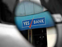 Yes Bank Q2 update
