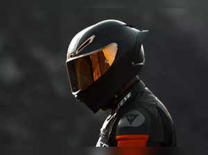 Best Helmets Under 1000 in India: Affordable Safety Gear