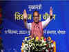 CM Shivraj Singh Chouhan advances transfer of aid under 'Ladli Bahna' scheme as Madhya Pradesh assembly polls loom