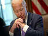 Meta Oversight Board to open case on manipulated video of US President Biden