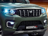 Mahindra readies its vehicles to go deeper into world markets