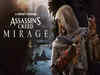Assassin’s Creed Mirage: Check out release date, plot, gameplay, platforms and more