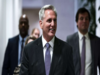 Kevin McCarthy ousted; Who can succeed him as the US House Speaker?