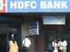 HDFC Bank Q2 net up 10.5%, beats forecast