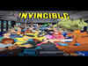 Invincible Season 2: Release date, time, cast, plot, and all you need to know