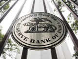 RBI may take OMO route for g-securities sales