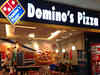 Domino’s, Pizza Hut and other pizza chains cut rates as small rivals slice up market