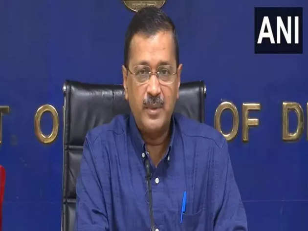 Sanjay Singh's Arrest News Live Updates: After independence, PM Modi is the most corrupt PM of our country, says Delhi CM Kejriwal after meeting Singh's family