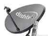 Dish TV Q2 loss widens to Rs 48.5 crore