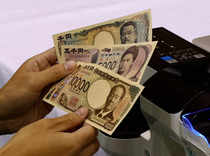 Yen cowers near 150 as Japanese intervention chatter runs rife