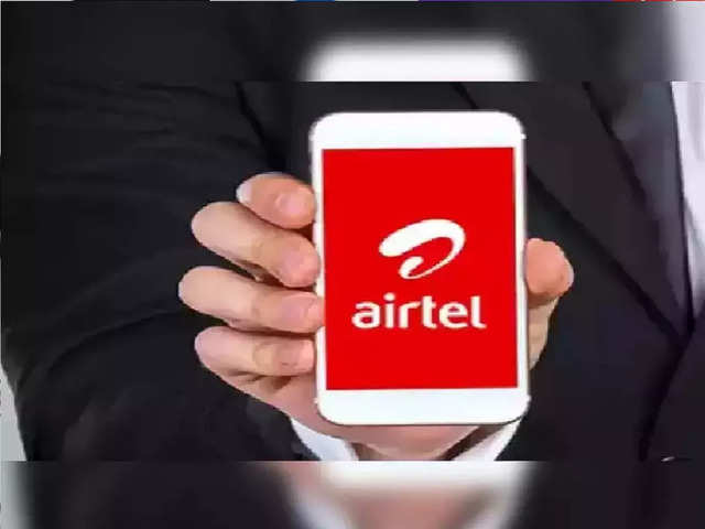 Airtel