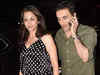 ‘Swades’ star Gayatri Joshi, husband Vikas Oberoi survive car collision in Italy; elderly couple killed
