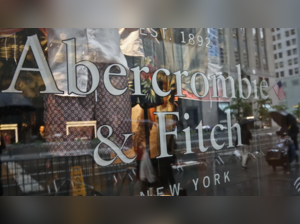 abercrombie: Abercrombie & Fitch: When was it founded? Know is its ...
