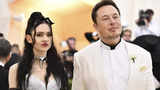 'Elon, let me see my son or plz respond to my lawyer', says Grimes after filing lawsuit against Musk over parental rights