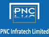 Buy PNC Infratech, target price Rs 452: HDFC Securities