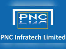 PNC Infratech