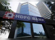 HDFC Bank Q2 update: Advances up 58%, deposits rise 30%
