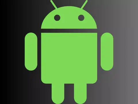 Android 14