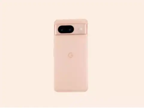 Google Pixel 8