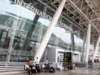 Server issue leads to flight delays at Chennai airport
