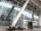 Server issue leads to flight delays at Chennai airport