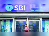 SBI