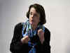 San Francisco bids farewell to late US Senator Dianne Feinstein